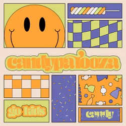 Candypalooza