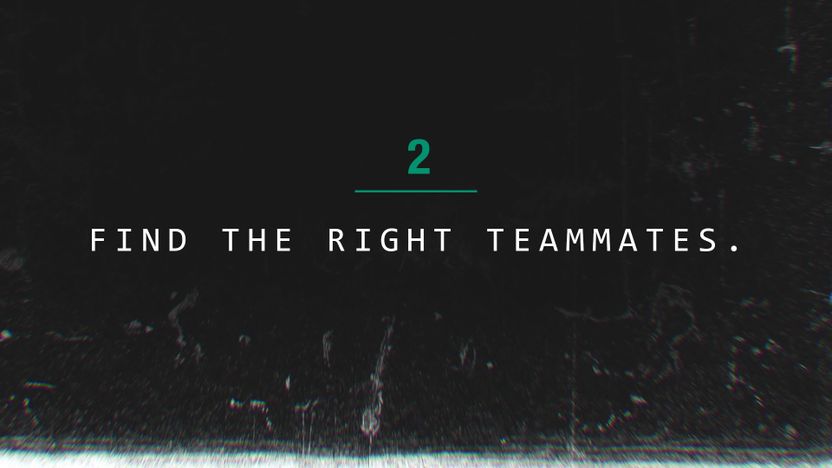 Slide 08