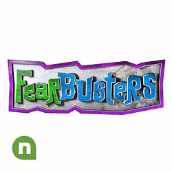 FearBusters - KidSpring
