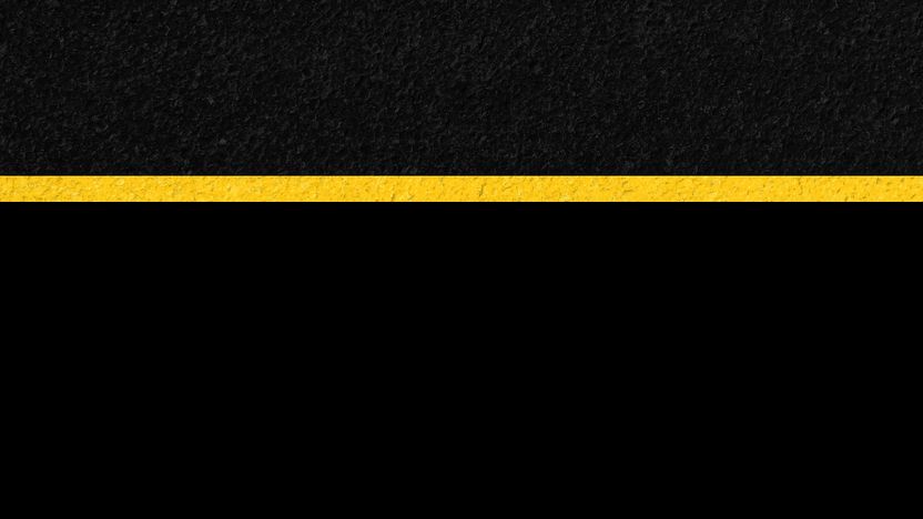 Top Worship Background