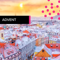 Advent