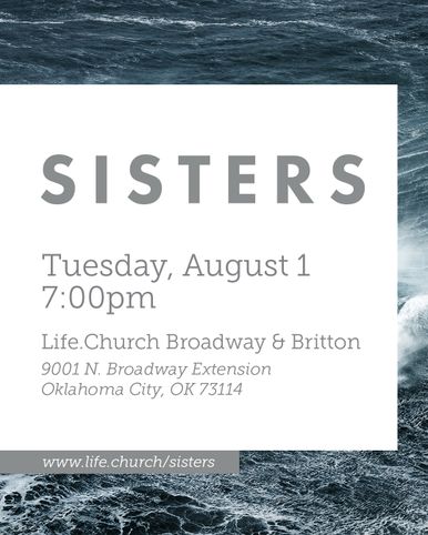Digital Invite
