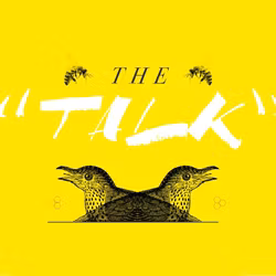 “The Talk” - Switch