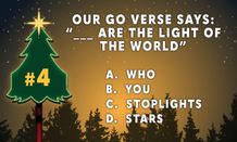 Question 4