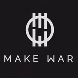 Make War - Fuse