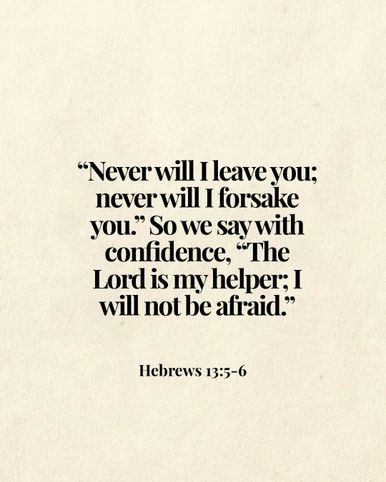 Image 06