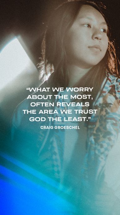 Instagram Stories Quote