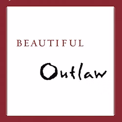 Beautiful Outlaw