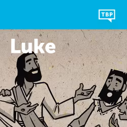 Read Scripture: Luke