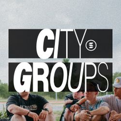 Switch City Groups