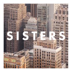 Sisters Event 2018