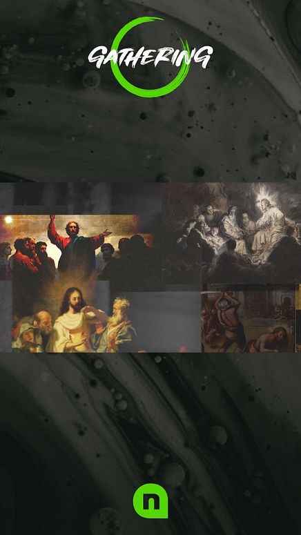 Social Screengrab 10