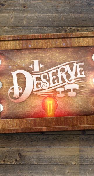 Banner 35x65