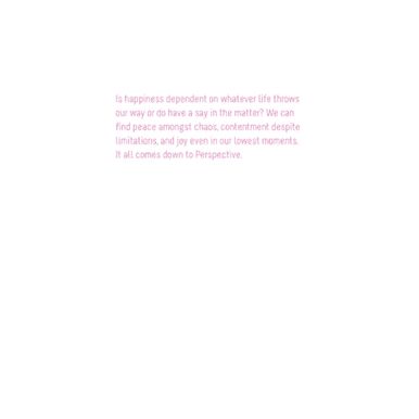 Mailer Blurb