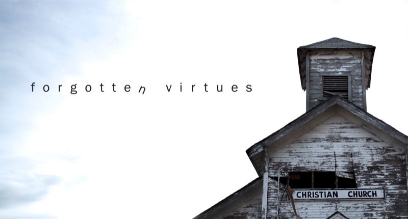 Banner 4