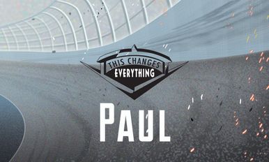 Paul