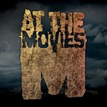 Banner Graphic 5x5