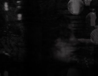 Black Background 2 - 3375x2625
