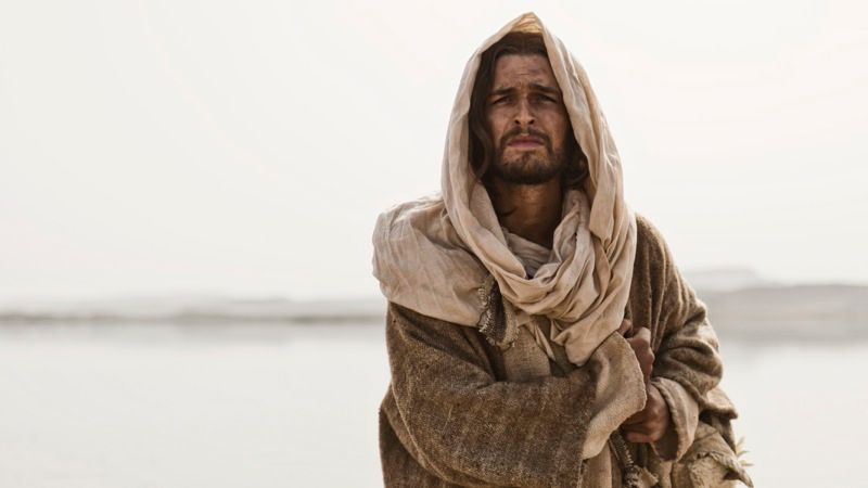 Production Still 63
