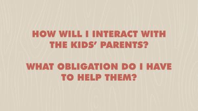 Question 07