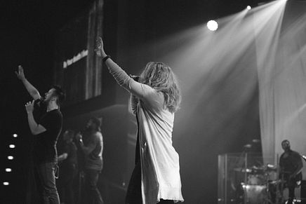 Event Image 03