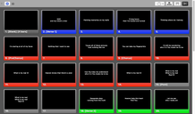 ProPresenter 6 Bundle