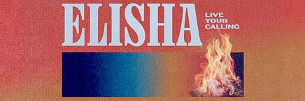 Twitter Cover