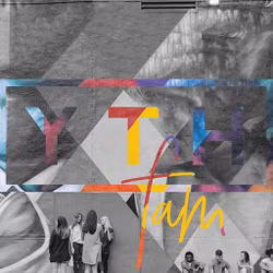 YTH Fam - YTH