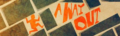 Banner 10x3