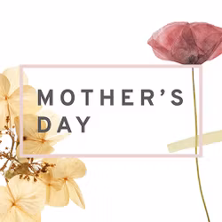Mother's Day