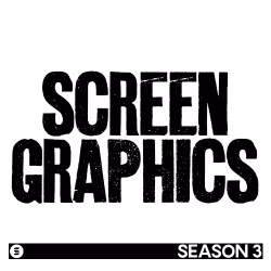 Switch Screen Graphics