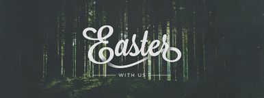 Facebook Cover