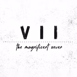 Magnificent VII
