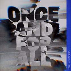 Once and For All - Single