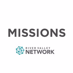 Missions