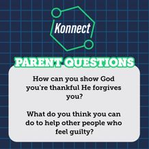 Parent Questions (JPG)
