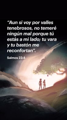 03 de febrero - Vertical