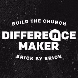 Difference Maker