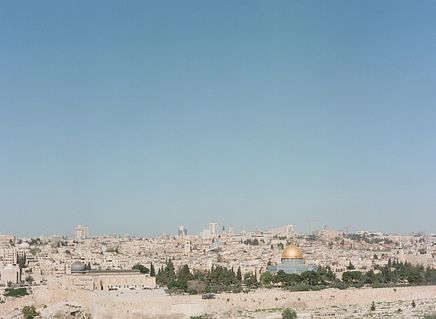 Israel 10