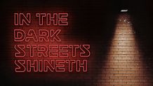Series Logo 1920x1080