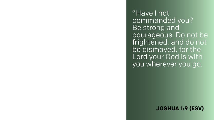Scripture