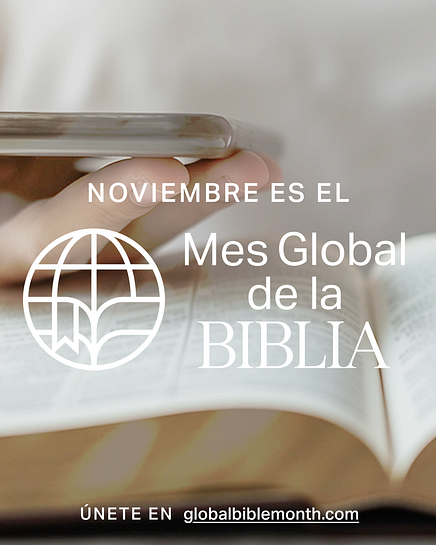 Social Noviembre 1