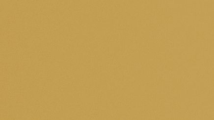 Solid Yellow Background 1920x1080