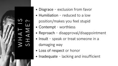 Slide 10