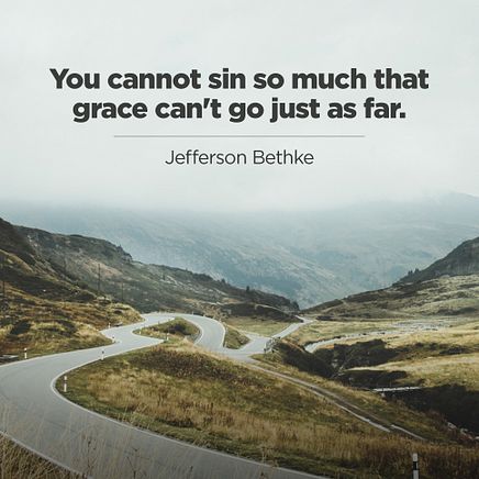 Instagram Quote (JPG)