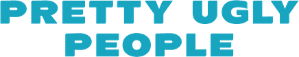 Text 1 Blue