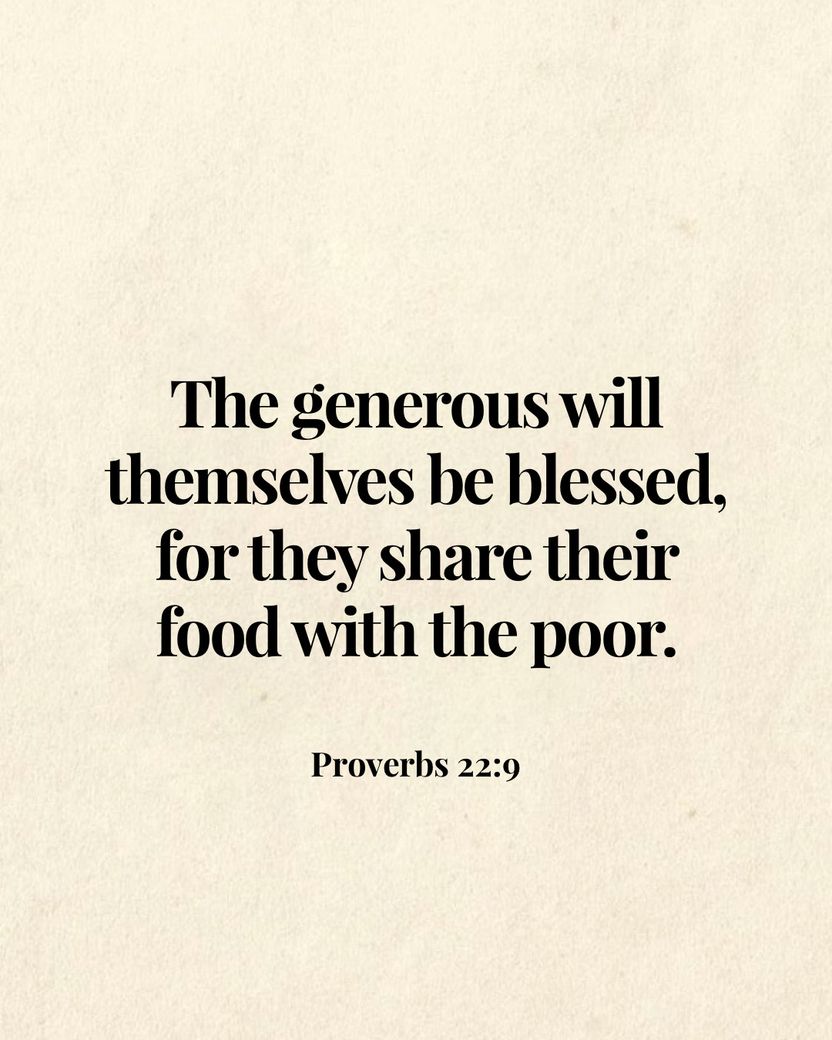 Image 06