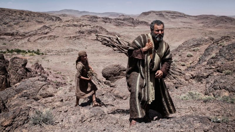 Production Still 13
