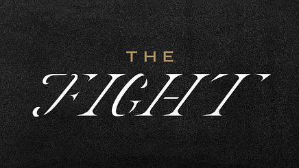 YouVersion 1440x810