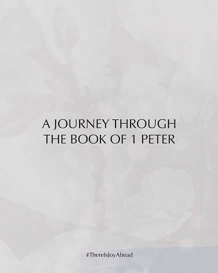 Social Media Journey - 1080x1350